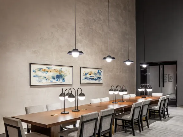 252 South Street image 21 of 33