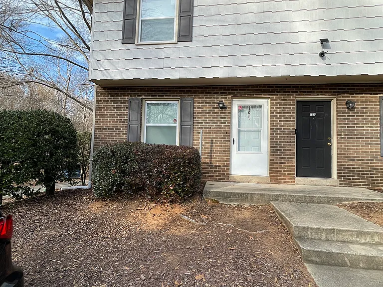 101 Royal Forest Ct — Photo 16