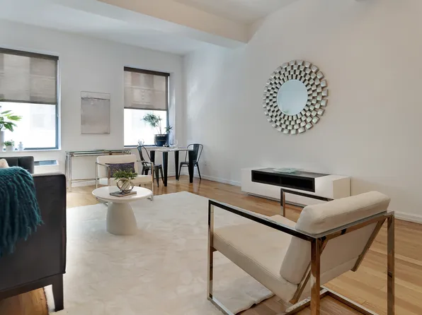 99 John Street image 15 of 22