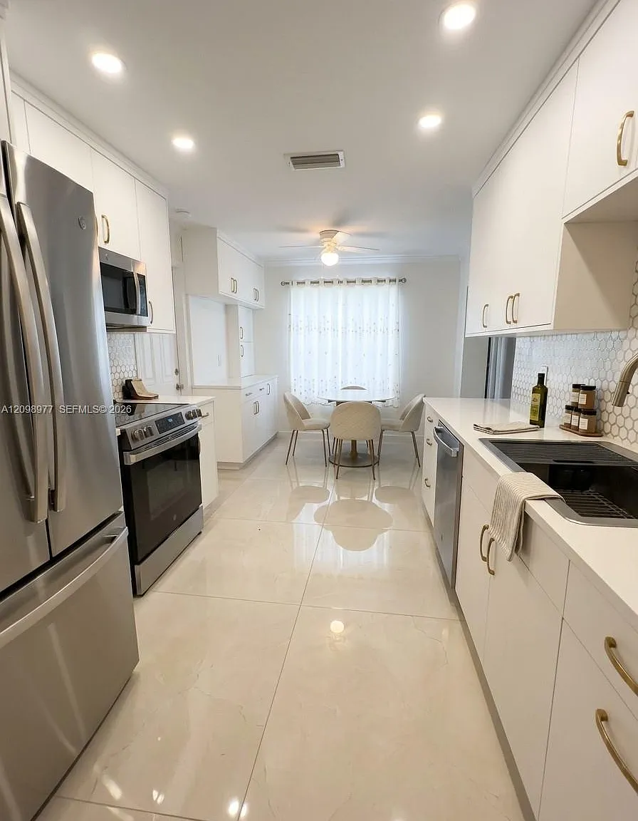 Sandalfoot Cove Sec 6 — Photo 3