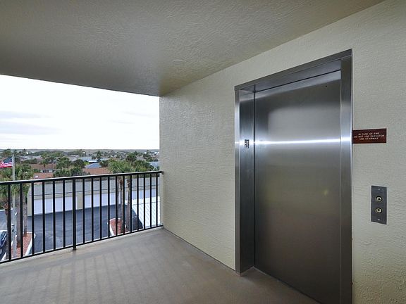 2nd image of 3170 Ocean Shore Blvd #4040