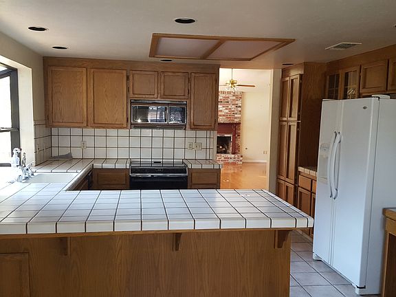 5th image of 18120 E Arrigone Way