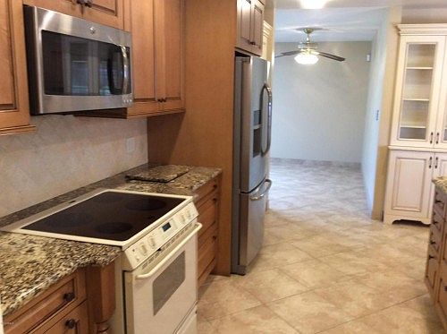 3rd image of 10722 W Venturi Dr
