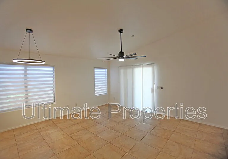 15313 N 104th Way — Photo 15