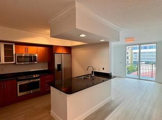 600 S Dixie Hwy APT 533, West Palm Beach, FL 33401