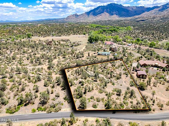 5th image of 4975 W Nature Creek Trl