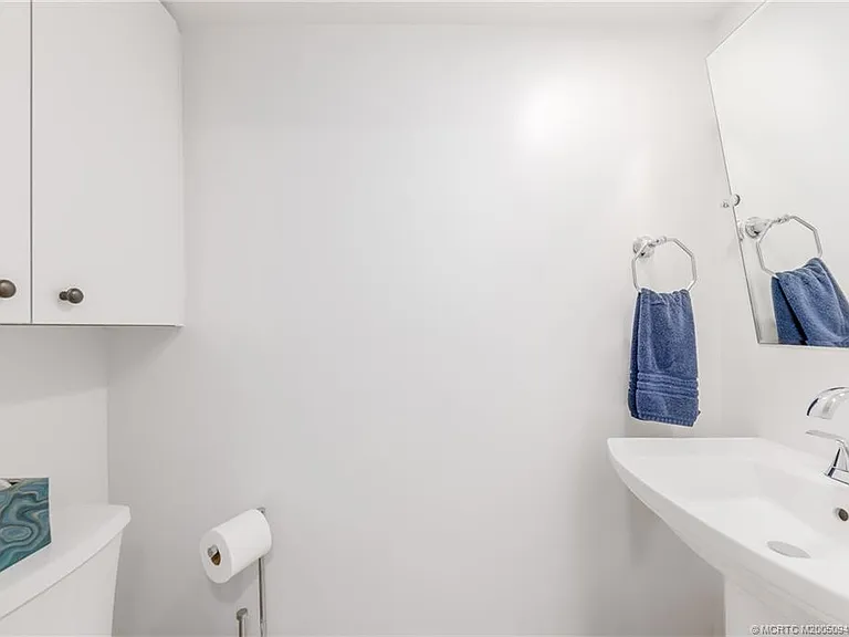3901 SE Saint Lucie Blvd #44 — Photo 24