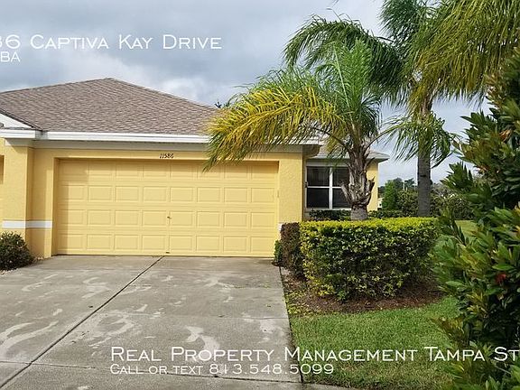 2nd image of 11586 Captiva Kay Dr