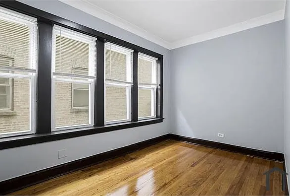 8243 S Sangamon St #1 — Photo 7