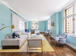 188 E 70th St #6BC, New York, NY 10021