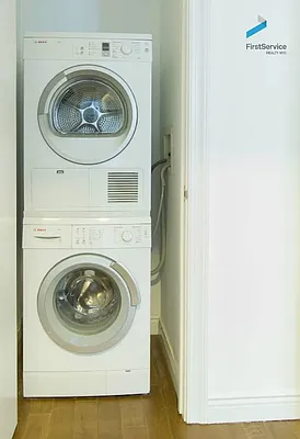 Rented by FirstService Realty (legacy) | media 33