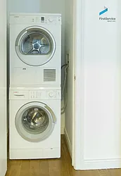 Rented by FirstService Realty (legacy)