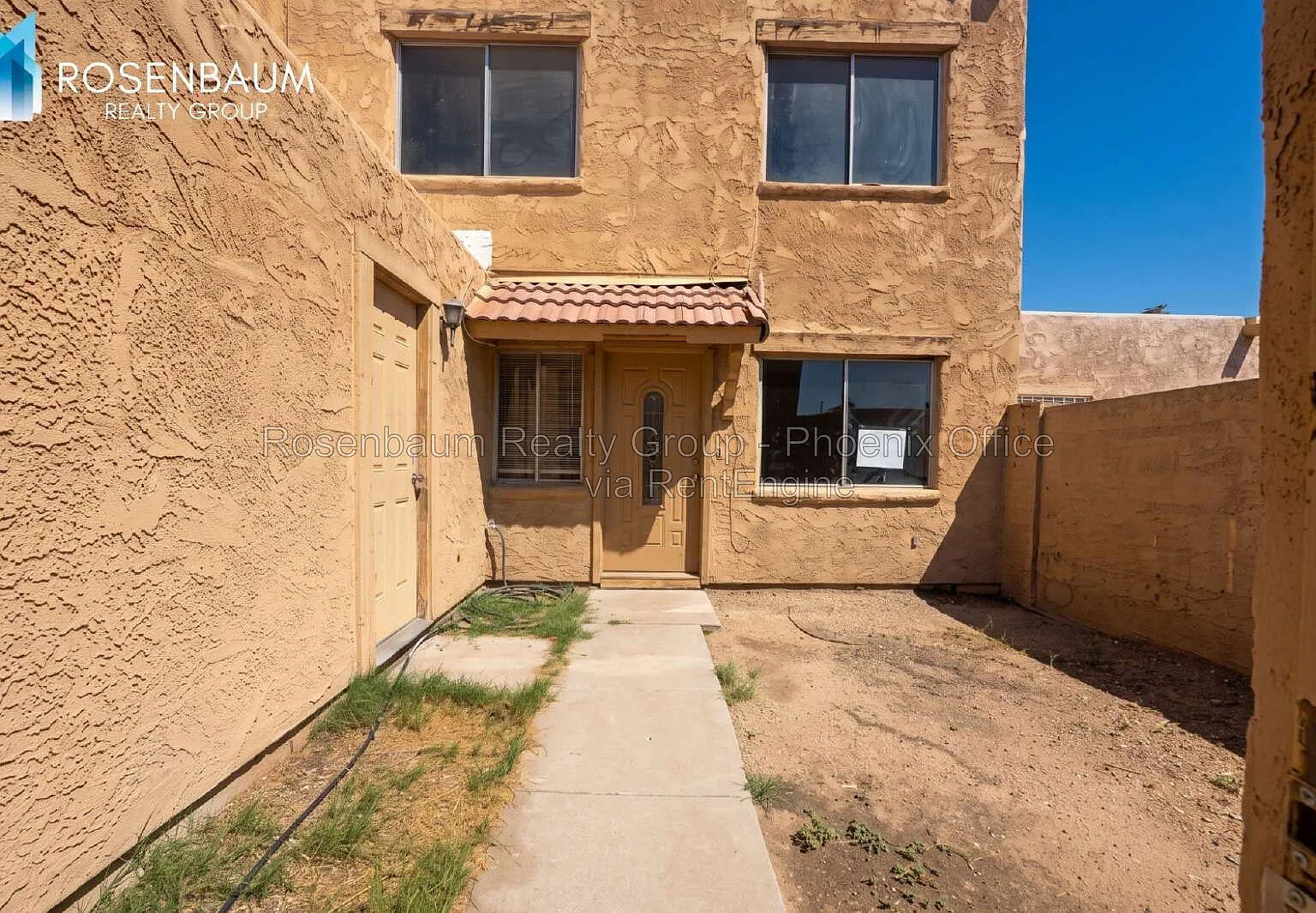 2 bed, 1.0 bath, 924 sqft, $1,175 — Photo 1