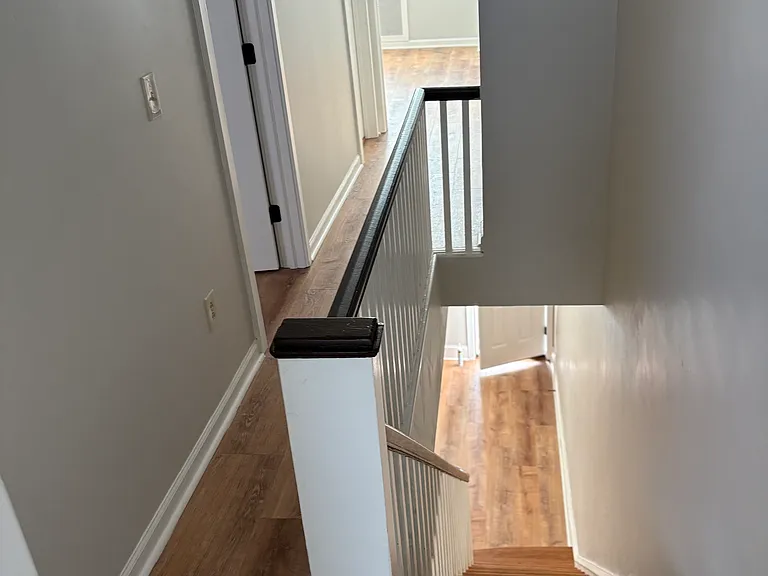 2251 S Beechwood St — Photo 6