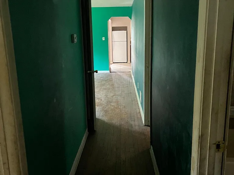 3813 Mount Pleasant Rd — Photo 20