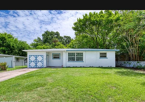 607 Marlene Dr Photo 1