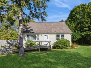 471 Peconic St, Ronkonkoma, NY 11779