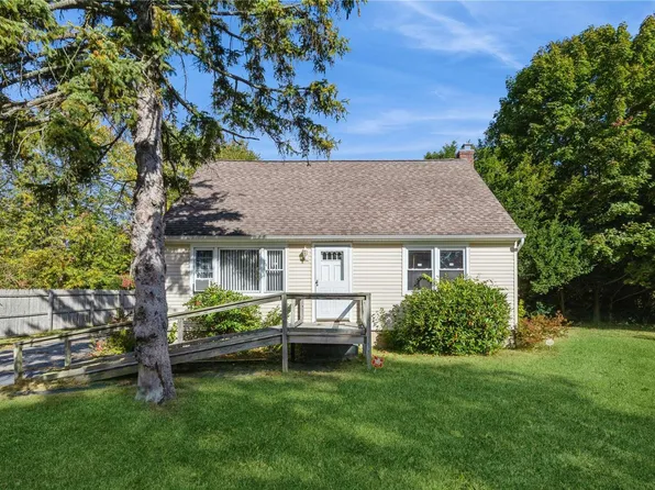 471 Peconic Street, Ronkonkoma, NY 11779