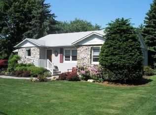 19 Quaker Ave, Randolph, NJ 07869