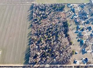 20 Stout Rd, Trumann, AR 72472