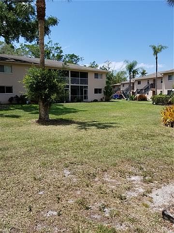 1st image of 27249 Pullen Ave #1