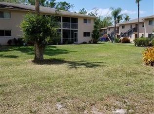 27249 Pullen Ave #1, Bonita Springs, FL 34135