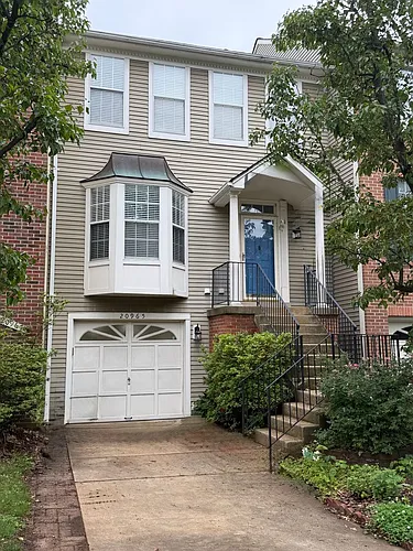 20965 Promontory Sq Photo 1