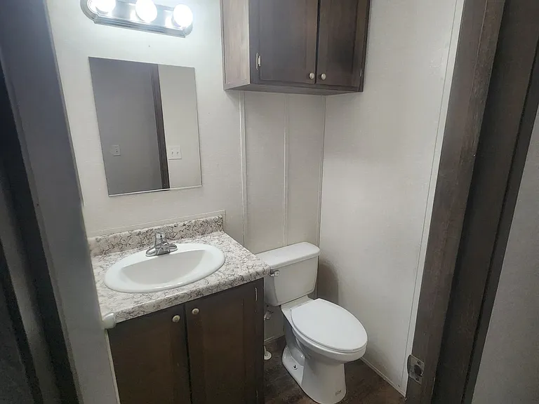 340 Live Oak Rd #5 — Photo 10