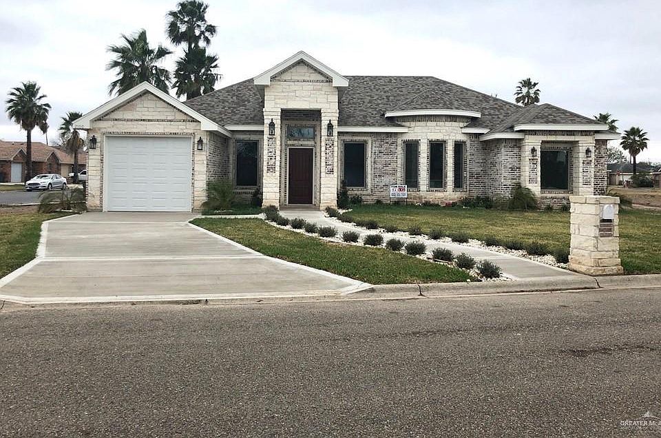 1st image of 2100 Carioca Dr