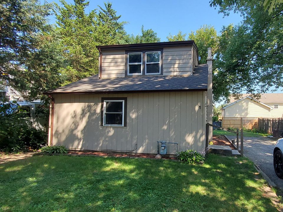 1st image of 320 Oakdale Ave