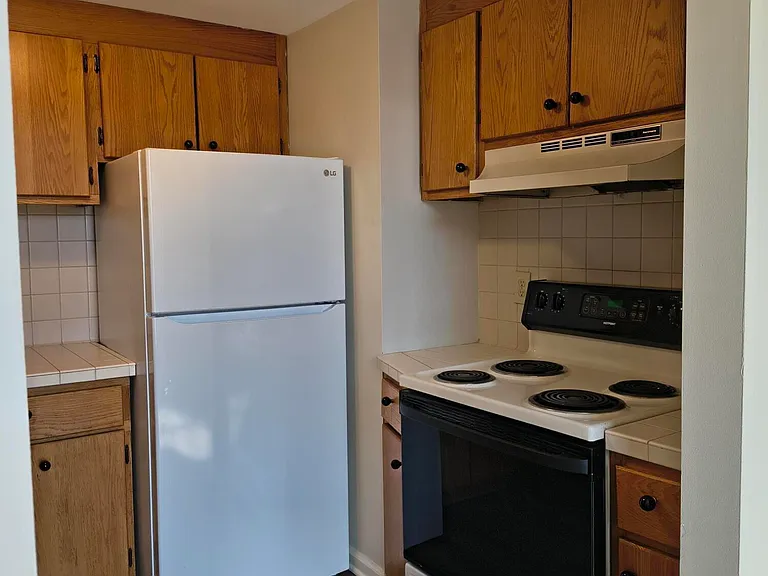 53-55 Congress St #55A — Photo 7