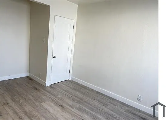 13251 Pinney St — Photo 30