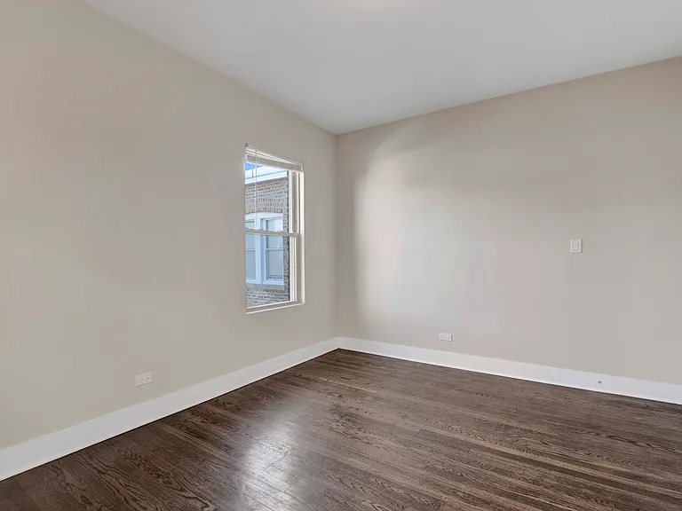 4502 W Montana St #2 — Photo 14