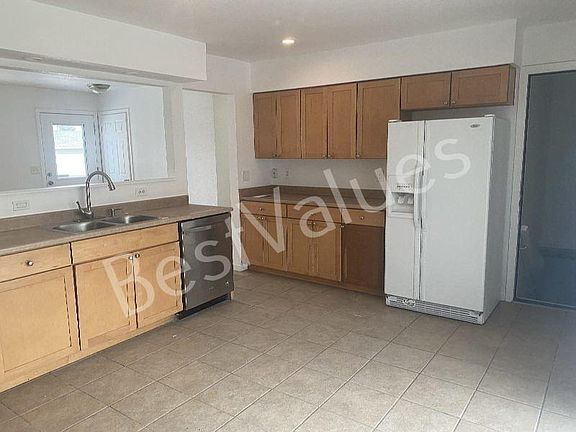 4th image of 6441 S Eudora Way