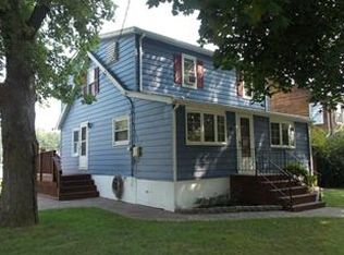 112 Ardmaer Dr, Bridgewater, NJ 08807