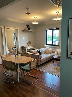 Rented by EXP Realty | media 8