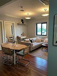 Rented by EXP Realty