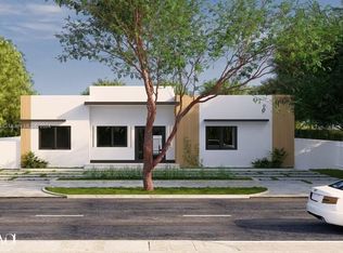 4501 SW 115th Ave, Miami, FL 33165