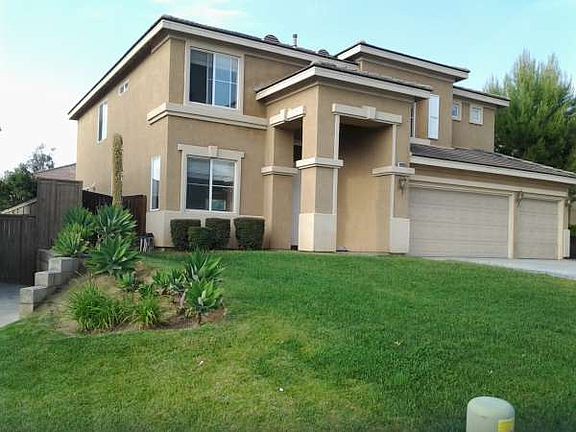 MORE RECENT PICS 166-600_05202014