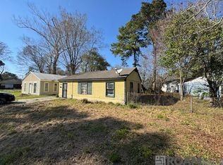 5765 Beech St, Baton Rouge, LA 70805