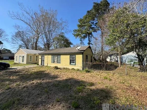 5765 Beech St, Baton Rouge, LA 70805