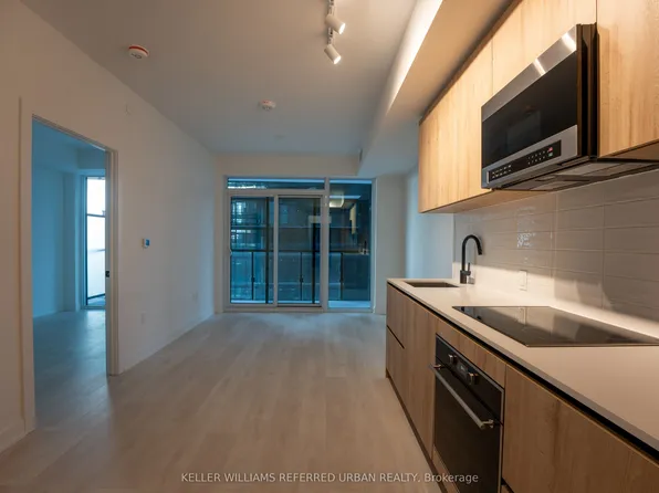 117 Broadway Ave N, Toronto, ON