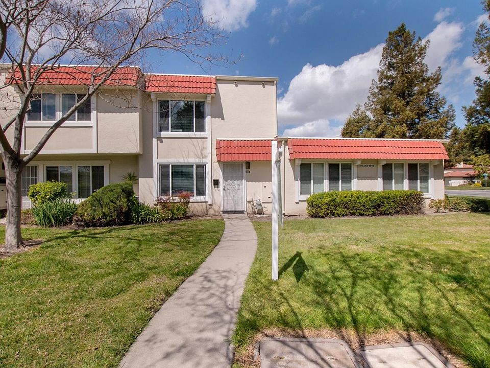 1st image of 393 Velasco Dr