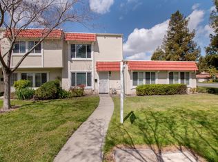 393 Velasco Dr, San Jose, CA 95123