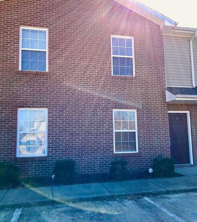 1st image of 5 Black Jack Way APT F