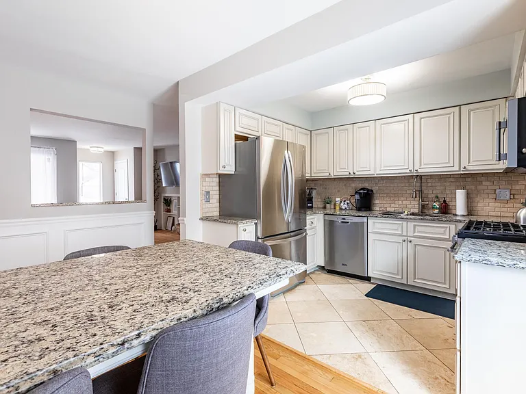 4710 Sedgemoor Ave — Photo 13