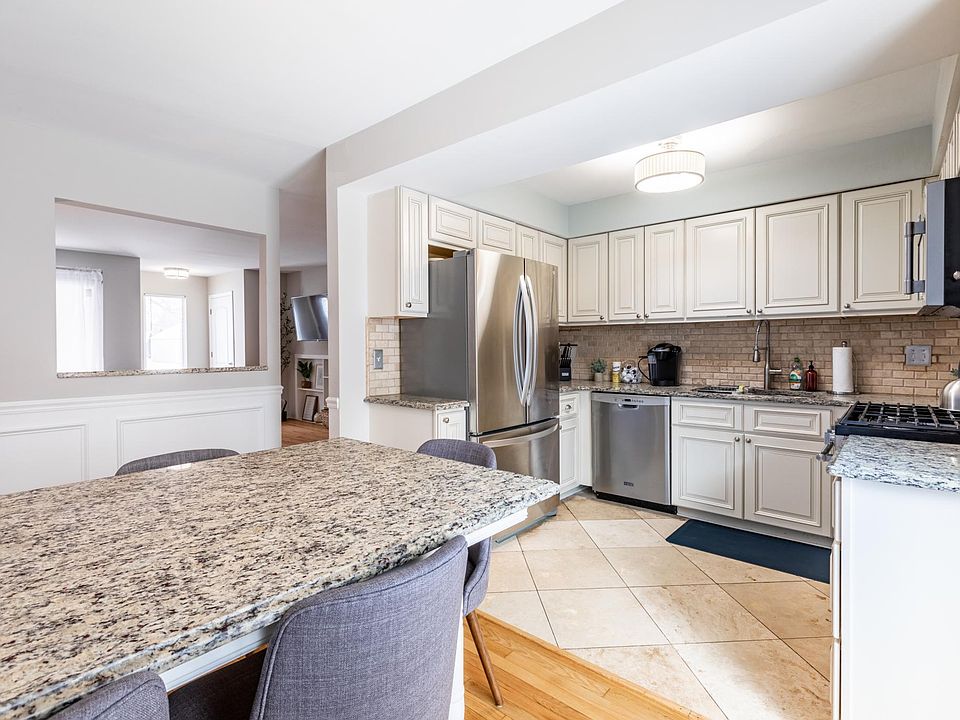 4710 Sedgemoor Ave, photo 13