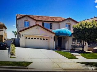324 Pebble Beach Dr, Brentwood, CA