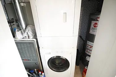 Rented by Realty Nerd