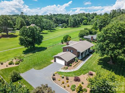 774 Crooked Creek Rd, Hendersonville, NC, 28739